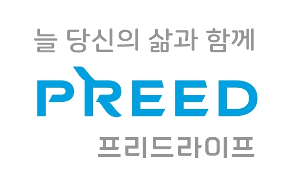 프리드라이프, 여행업체 프리드투어 합병…5개사 통합