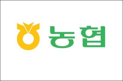 `합병 여천농협 3·8조합장선거 없다…담양농협은 8일께 `가닥