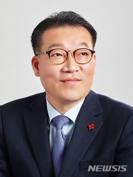 영광 출신 김선우, SW미디어그룹 총괄대표·부회장 취임