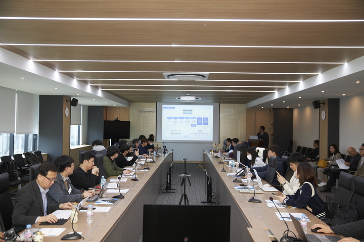 한국교통안전공단, 지난해 324만대 리콜 유도…결함조사 강화
