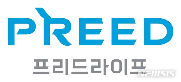 3년 만에 두 배 성장…프리드라이프, 선수금 2조 돌파