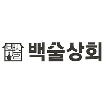 백종원 더본, 백술닷컴에 백술상회까지…온·오프서 전통주 판다