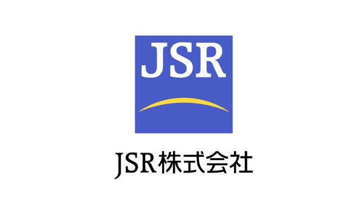 日 정부펀드, 반도체 재료 JSR 주식 8.2조원에 전량 매수
