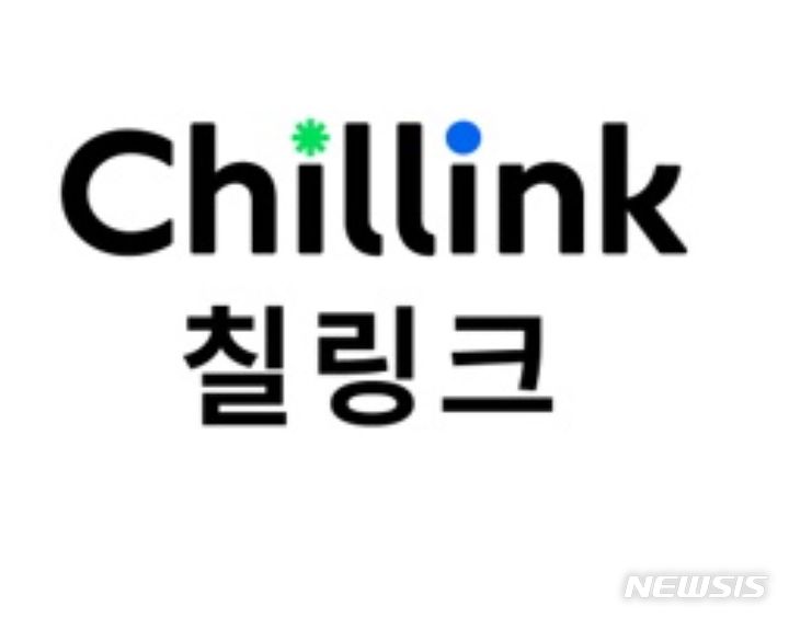 칠성몰이어 칠링크로…롯데칠성, 온라인 음료 쇼핑몰 확대 채비
