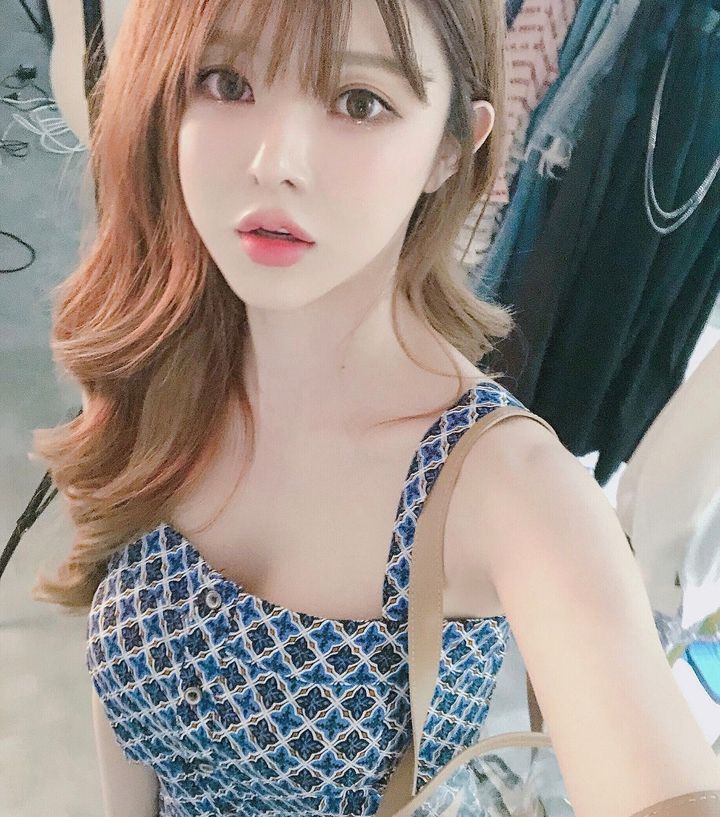 속옷 거꾸로 숨진 BJ아영, 성폭행 의심 정황 포착…예심판사 수사中