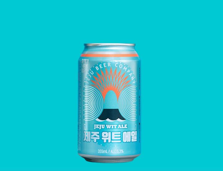 수제맥주 위기왔나 제주맥주, 인력 40% 감축키로