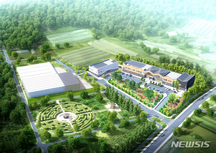 황칠·동백 추출물 산업화…전남산림자원연구소, 특허기술 이전