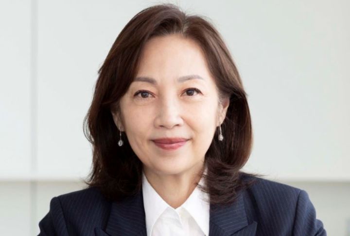 [음성소식]음성청결고추 직거래장터 12일 개장 등