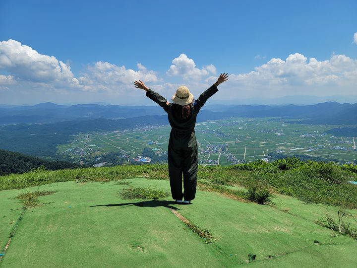 ‘합치면 천만활로’ 합천미션투어 10월 4일부터 한 달간