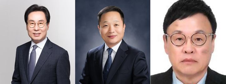 제50회 관광의 날…신달순 용평리조트 대표 등 22명 정부포상