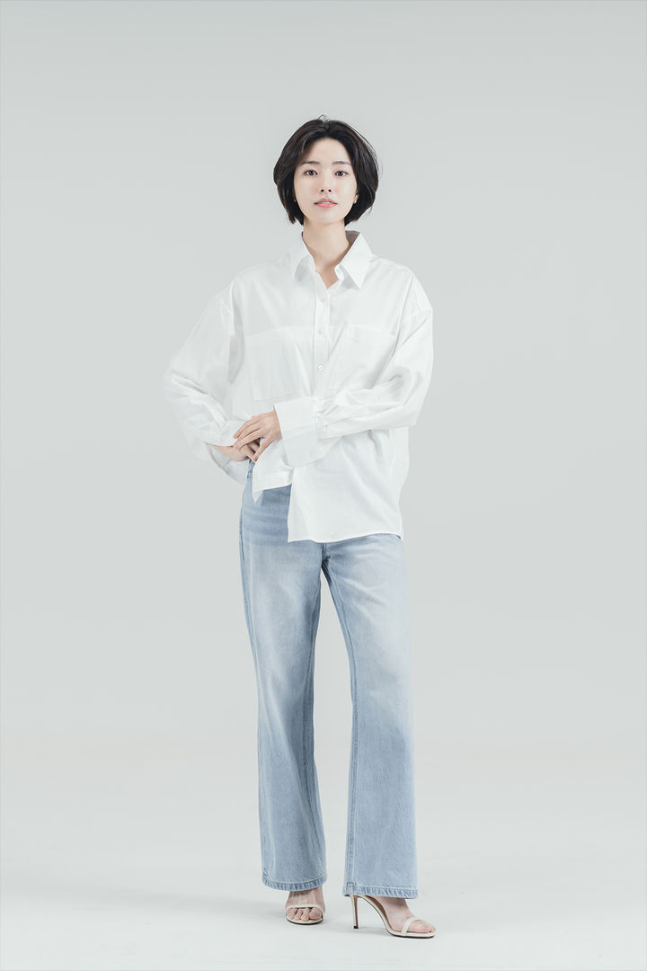 하영, 넷플릭스 이두나! 합류…양세종 소울메이트