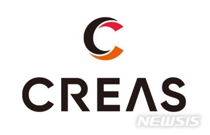 골프웨어 1위 크리스에프앤씨, 마무트 독점사업권 확보…아웃도어 진출 가속화