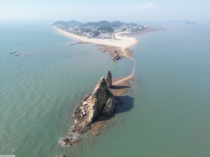 화성시, 주민의견 반영한 제부도 관광활성화 방안 찾는다