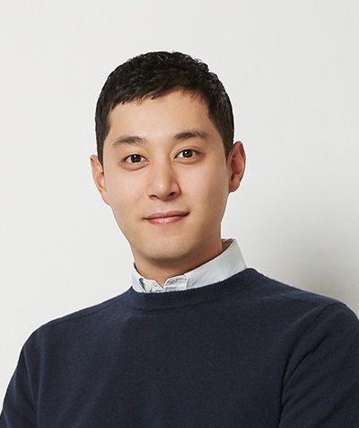한솔그룹 조성민 부사장 기업 승계…취약한 지분 해법은?