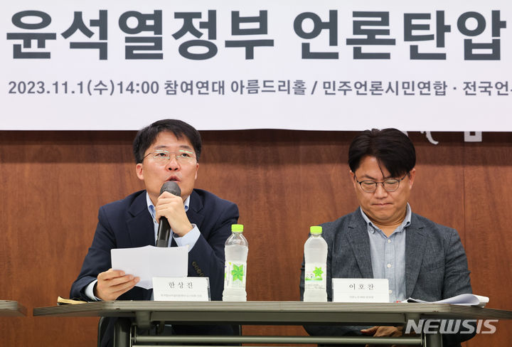 諛쒖뼵븯뒗 븳긽吏 돱뒪뙆 湲곗옄