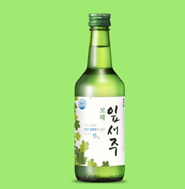 대선시원·좋은데이·이제우린·잎새주·한라산까지…지역 소주 출고가 도미노 인상