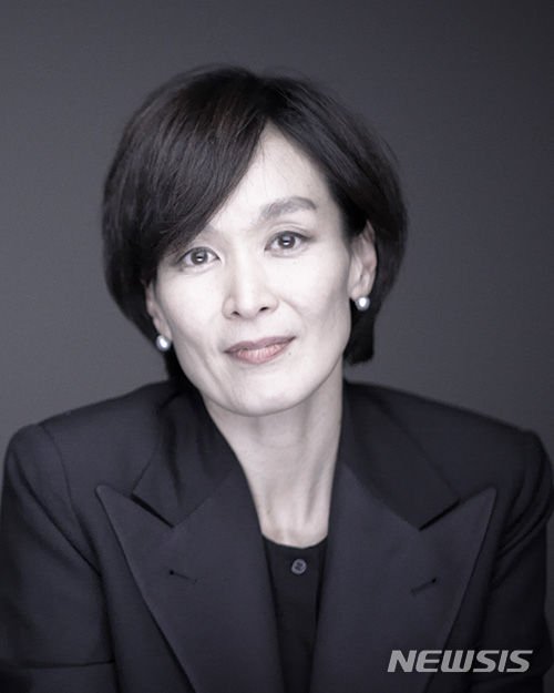 제일기획, 정기 임원인사 단행…여성 부사장 2명 승진