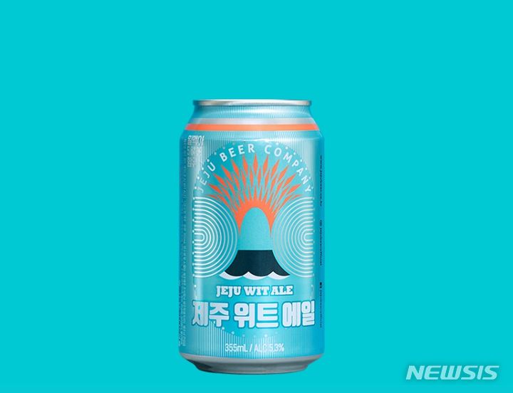 [단독] 롯데칠성, 제주위트에일 등 국내 수제맥주 위탁 생산 전면 중단