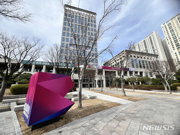 부산시민, 고위험 음주율 개선·걷기실천율 향상