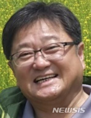 황규섭 용인시기흥구청장 반도체 태동 도시, 미래 먹거리 산업 지원