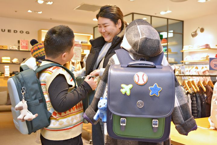 [대구소식]신세계백화점, 슬로웨어 시즌 오프 할인 행사