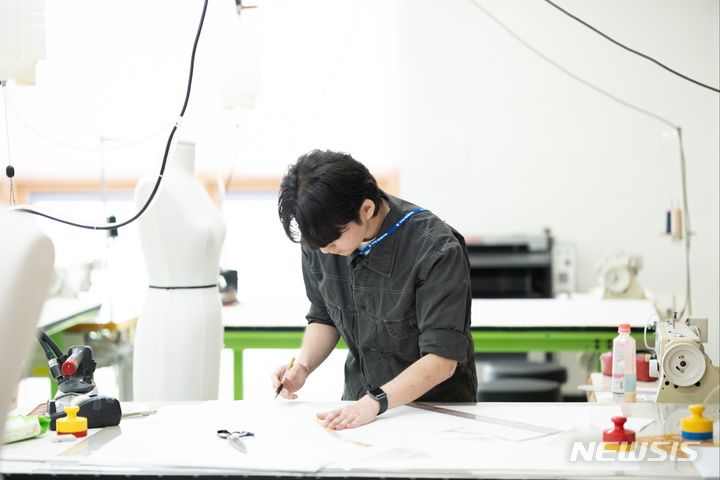 클라우드 컴퓨팅 등 첨단기술 분야도 국가 명장 오른다