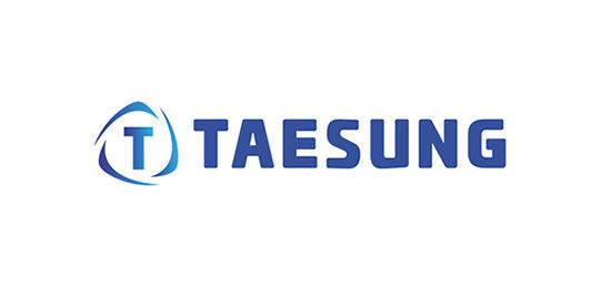 태성, 소지쯔와 대리점 계약…日 PCB 시장 진출