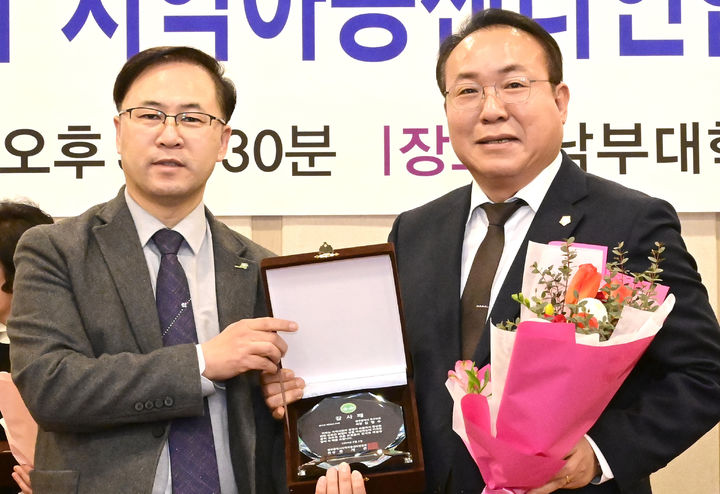 북구, 7일 사회적경제기업 지원사업 통합설명회 등[광주소식]