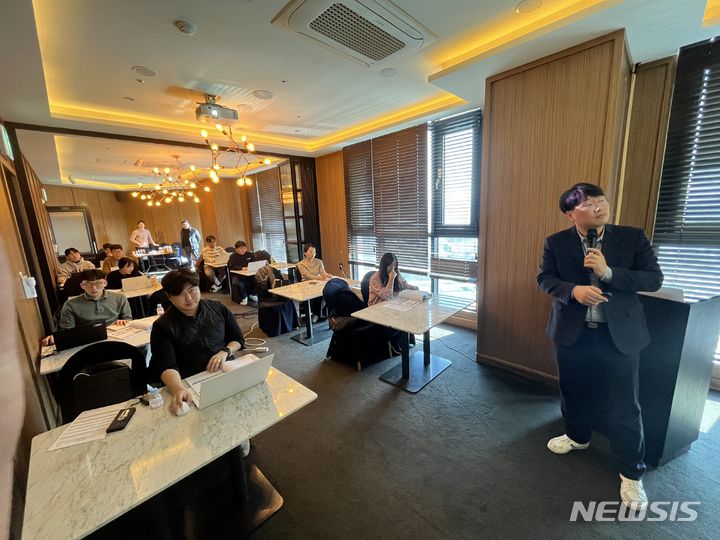 전북기자협회·언론진흥재단 총선 여론조사 깊이 읽기