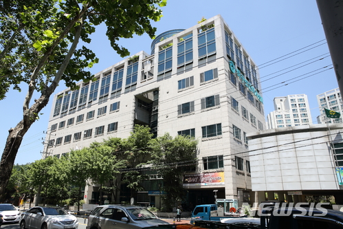 대구 북구보건소, 예비·신혼부부 대상 웨딩 건강검진 제공