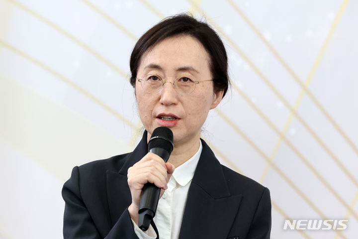 정현주 엘지유플러스 센터장