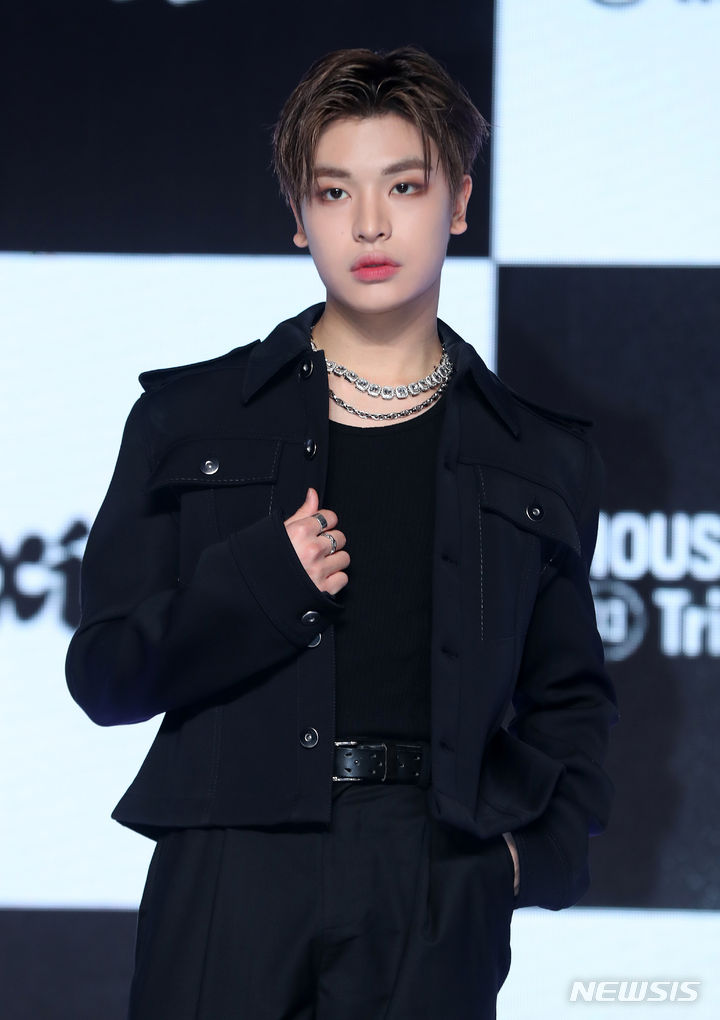 싸이커스, 예찬