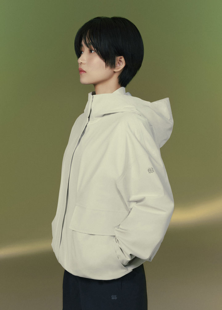 기능성·친환경 더했다 코오롱스포츠, 봄·여름 맞아 전략 상품 강화