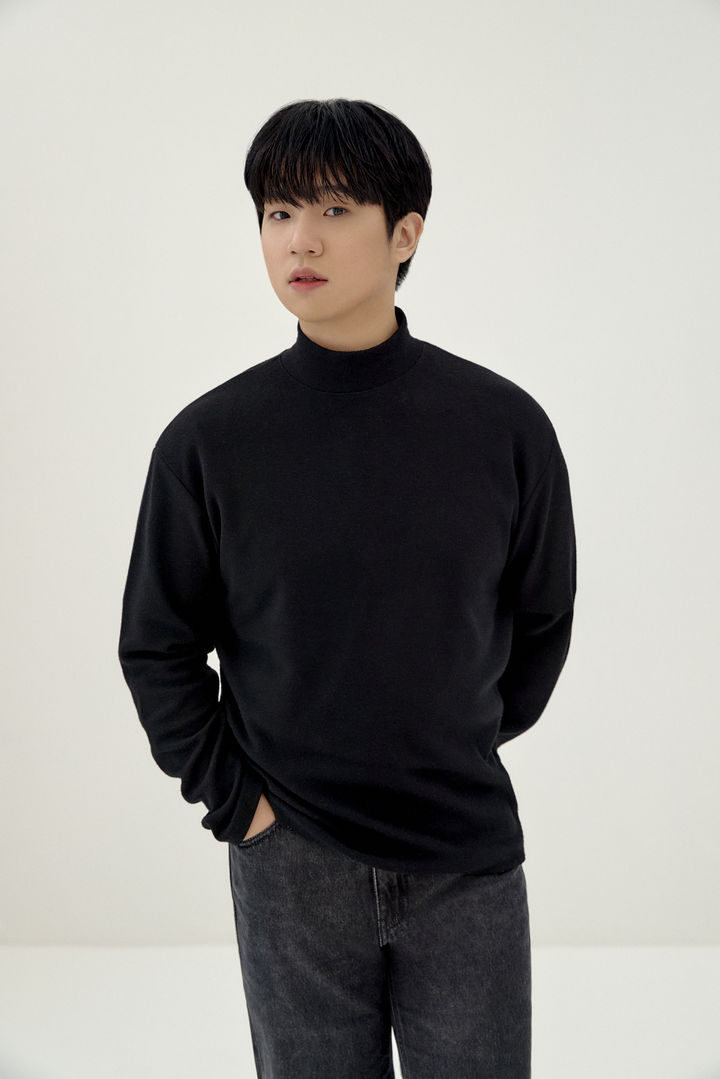 서동환, 발굴된 백조였네…안테나 嫡子의 취향·감성