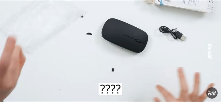 보물찾기 확률?…알리깡·테무깡 도전하는 이유