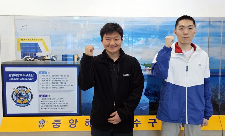 [부산소식]메가마트 동래점, 지역 상권 활성화 맞손 등