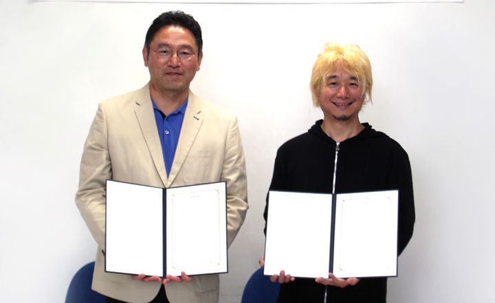 제천음악영화제 상영작, 케이블 인디필름서도 본다
