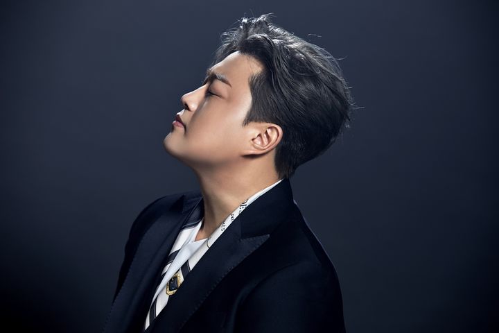 김호중, 사고 前 찾은 유흥주점 텐프로…대리운전 의전 서비스