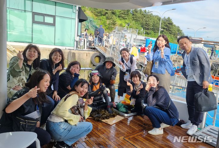 제주~도쿄 직항 7월 재개 여행상품 개발 분주