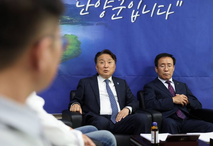 충북지사 이해 부족 트리하우스, 전략적 사고 필요
