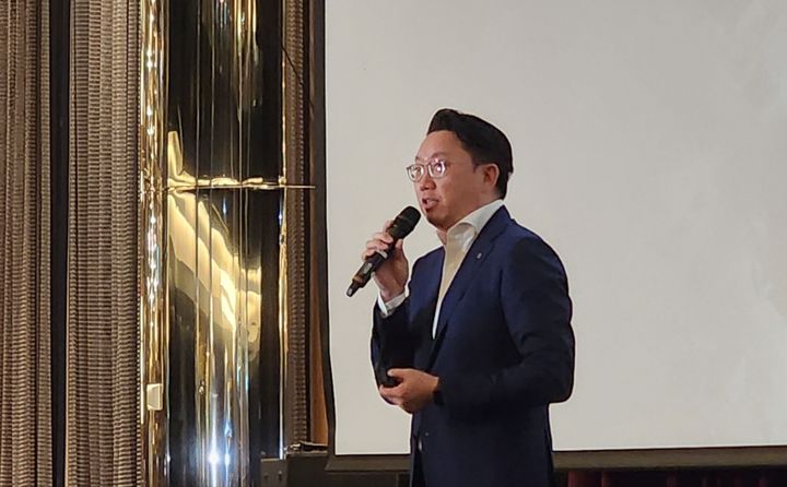 최종환 파라다이스 대표 올해 브랜드 경영 원년, 카지노·호텔 밸류업