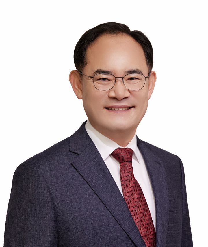 임종득 의원, 영주·영양·봉화 특별교부세 55억원 확보