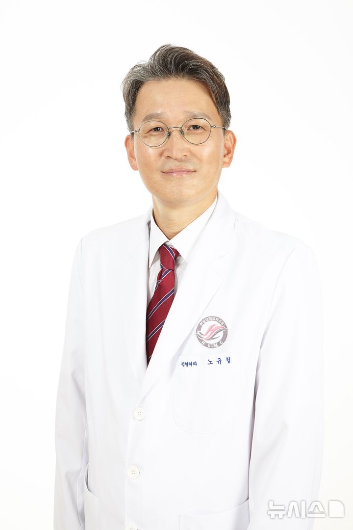 척척박사 챗GPT…“정형외과 수술환자에 교육효과 기대