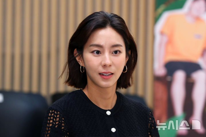 러블리한 유이