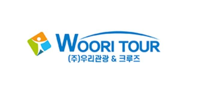 공정위, 할부거래법 위반 우리관광의 영업정지 이의신청 기각