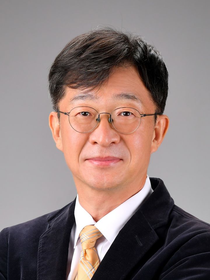 서울시립대 리광훈 교수 ‘대한기계학회 제70대 학회장’ 선출