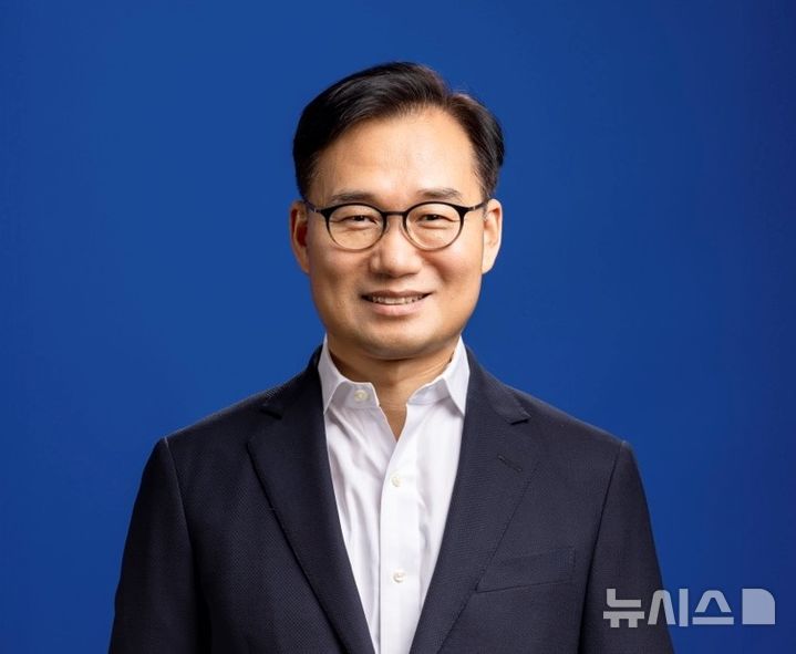 SK스피드메이트 공식 출범…데이터·AI 접목 사업모델 개발