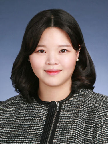 [부산소식]부경대 이송이 교수, 젊은 유기화학자상 수상 등