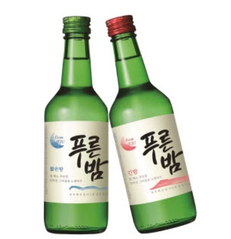 비상경영 제주소주 8년만에 매각한 신세계그룹, 그 다음은?