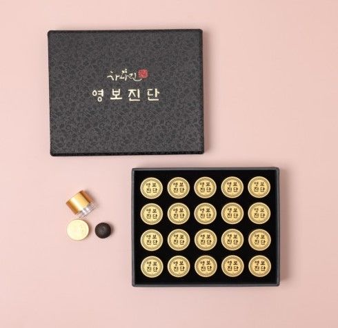 9월 동행축제 순항…중소기업 제품으로 건강 챙기세요